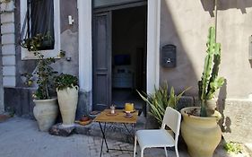 Elvira Home